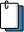 document complete icon