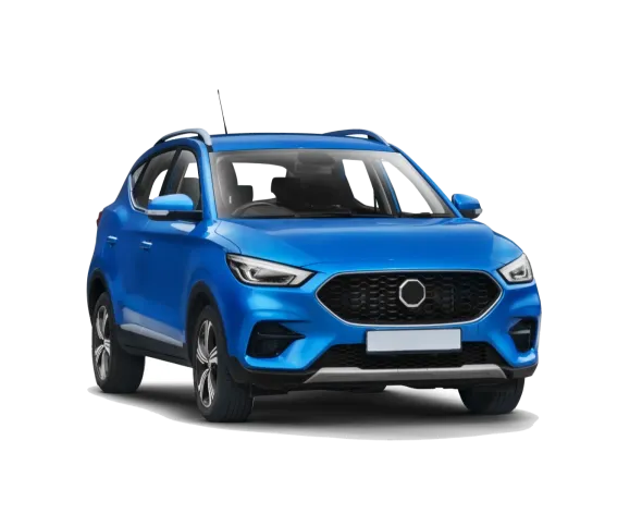 Hero Image - Asuransi Mobil